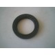 MB162864CANTER DREKSİYON KUTU KEÇE 